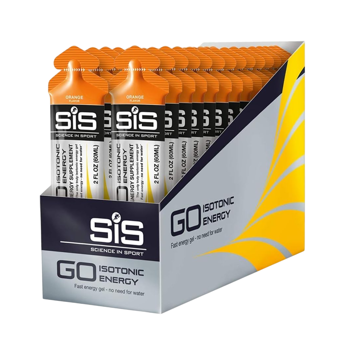 png_1500x1500_63221855